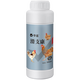 Huazhu Chick Feed Pellets Chick Chicken Premix Rutin Chicken Feed Quail Chicken Fish Bait Duckling Goose Feed 1 bottle Hua Zhi Kang 500ml for swollen joints and soles of the feet