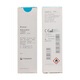 
Coloplast 12010 Viscose Removal Atomic Pocket Chassis Adhesive Spray Brava Oscose Care Supplies C12010 Viscose Removal Atomic Removal [Buy 3 Get 1/Hot 4 Bottles]