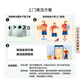 HUAWEI Pura 70 Pro+ 光织银 16GB+512GB 超高速风驰闪拍 超聚光微距长焦 华为P70智能手机