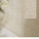 Möge Regen (MRAINNING) Teppich Wohnzimmer Licht Luxus [weastresistent und kratzfest] High-End und hautfreundliche und empfindliche ICE-Seiden-Haushaltsteppich Yimu-15780 Customized Contact Customer Service (No Return and Exchange)