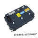 
Yusen Yiying Boer Controller 3526/3527/3528 Readinghan Tang Yujie Lichi Hongri Yue Di Daojue Electric Vehicle 3527-48V