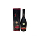 Remy Martin VSOP Cognac français bouteille originale importé vin étranger banquet cadeau esprit (version outre-mer) Remy Martin vsop 1000 ml1 bouteille sans boîte version outre-mer