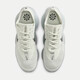 耐克（NIKE）男鞋AIR MAX SCORPION全掌大气垫缓震回弹舒适运动鞋休闲跑步鞋 FQ2694-001-中底采用夜光设计 41