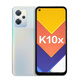 OPPO K10X Snapdragon 695lcd eye protection screen 67W fast charge super loud volume big battery 5G smartphone 9. Aurora 8GB+128GB