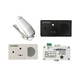 HD-9901/9991 Giant Konli Elevator Intercom Host HD-9902Y / 9904 Car Intercom Sub hôte HD-9902 / Y