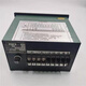 Shenzhen Huaguan Intelligent Reactive Power Photovoltaic Automatic Compensation Controller JKF/JKGF/JKFA Series Original 380V JKF_10 Channel