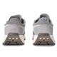 阿迪达斯（adidas）三叶草男鞋女鞋 25夏新款RETROPY E5运动鞋轻便缓震Boost休闲鞋子 GY9922 36.5