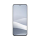 MEIZU Note 16 Pro National Subvention 5G NEU NEUES Mobiltelefon AI Mobiltelefon der dritten Generation Snapdragon 7S 144Hz 1,5K Augenschutz Bildschirm Liuyunbai 12G+256G Offizielle Standardkonfiguration