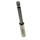 Vera Germany Vera WERA full stainless steel hand electric screw bit extension joint 3899/4/1 100mm 3899/4/1