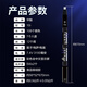 华魅10i电吹管2025款初学者电子管国产乐器大全旗舰店 （紫色）华魅10i