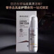 Youluqing Youjies cage product leather care essence leather goods sofa polish nourishing leather clothing nourishment