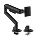 Soneng Monitor Bracket Bracket Bracket Technology Technology Cabine Zero-Sensing Monitor Bracket ARM MÉCANIQUE ARMEL ACCESSORIES ACCENTURE