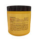 Schwefelmilbenentfernung Scrub -Creme, zarter, weißer und schöner Körper, Akneentfernung, Peeling, Gänsehaut, 1 Flasche SN9856 6 #1 # #