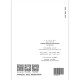 DL/T 2680-2023 Especificaciones de implementación para la estandarización de producción de seguridad para empresas de construcción de energía + DL/T 2679-2023 Implementación de la estandarización de producción de seguridad para empresas de construcción de energía