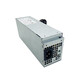 Wodell подходит для Dell XPS5880 3880 3681 3690 3890 7080 8940 7090MT Сводка питания 500 Вт Dell 6+4+4 PIN [500W]