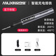 Anlixin wireless soldering iron lithium battery rechargeable household soldering pen convenient take-out welding USB charging Luotie digital display smart digital display rechargeable electric soldering iron official standard