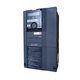 Mitsubishi inverter FR-F840-03610-2-60/04320/04810/05470/06100/06 FR-F840-06830-2-60