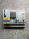 Phoenix Industrial Control Machine PPC5012 Atlas Copco 001 в складе