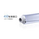 Dezhong shower hose 3 meters long explosion-proof anti-scalding shower hose anti-leakage shower pipe 6060