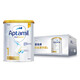 Aptamil Platinum Australian Edition Infant Formula 1 Stage (0-6 Months) 900g 6 Cans in Box JD.com Exclusive Gift Box