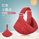 22 horizontal hugs one-line cloth multi-functional and simple to go out for newborn baby straps and children straps to save effort to protect their waists. One-line cloth apples. Use within 30 Jin [Jin equals 0.5 kg]-can be used horizontally