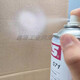 571 Teflon spray German OKS PTFE coating protective agent PTFE lubricating spray 400ml 2811 gas leak detector