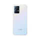 vivoiqoou5 Snapdragon 695 Prozessor Voller Netzwerkzugriff 5G Dual-Sec Dual Standby High-Screen-Aktualisierungsspiel Smartphone IQOO U5 Fantasy Blue 4GB+128 GB