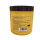 Schwefelmilbenentfernung Scrub -Creme, zarter, weißer und schöner Körper, Akneentfernung, Peeling, Gänsehaut, 1 Flasche SN9856 6 #1 # #