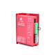 Yue Changsheng 80BL low voltage 48V DC brushless motor drive controller 250W400W500W speed 1 48V250W1.6NM1500 turn motor