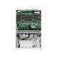 Deeptu Mechanic Super Micro SYS-420GP-TNAR+ A100 80G (8*80G) SXM4 computing power server training and promotion all-in-one deployment Deepseek 671B full-blooded version 2*8375C/512G memory/8*A100 80G listing price is not