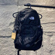 The North Face (The North Face) RECONBOREALIS outdoor portable commuter backpack for men and women, Denny's official flagship genuine product, navy blue 28 liters - direct mail from the United States NF0A5IW24G 20-35 liters