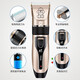 Xinnan pet shaver pusher cat shaver dog shaver clipper pet whole body shaving tool golden pet shaver