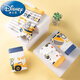 La nueva ropa interior infantil de Disney para niños de algodón A de clase A de algodón completo boxeadores de cotización para niños de tamaño mediano boxeadores de algodón de algodón de algodón sin recorte P 1047 COCA CORO CAR 170 M [recomendado 20Jin [Jin equivale a 0.5 kg] -35Jin [Jin equivale a 0.5 kg]]]