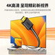 Green Connect HDMI à DVI Inter-Type Inter-Type HDMI à DVI Cable Câble HD Adaptateur Câble Câble TV Ordinateur PS5 HD Convertisseur HD106 1,5M 11150