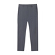 Tuoluzhe Wind Cave Outdoor Casual Work Pantal