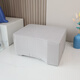 Shantou Lincun printer dust cover all inclusive Canon HP Ep Brothers Lenovo Copy Projector Protection Cover Home Mohua Customized Size Contact Customer Service (No Return and Exchange)