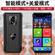 Tianyu M50 brand new three-proof smart phone for the elderly, ultra-thin, large screen, eight-core, full Netcom, gaming, e-sports, student price, Android 100 yuan special mobile phone for the elderly, 64GB, black