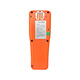 Ruian Fire Fire Scene Alarm Equipment RG8001 Encoder