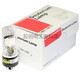 岛津分光光度计 64604钨灯 062-65004-06 12V50W RJ5012 UV-2450 钨灯062-65004-06 41-50W