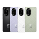 Huawei (HUAWEI) nova 13 Pro 256GB Loden Green, front and rear multi-focal portraits, AI photo retouching, Beidou satellite picture news, curved screen mobile phone