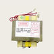 Suitable for disassembling Galanz microwave oven transformer--/Model--/GAL-700E-4