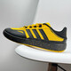 
New men's shoes, Shuxi outdoor breathable mesh wading shoes, couple sports and casual shoes, JH9756 beige 40