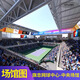 Shanghai Masters Tickets Tennis Masters Tickets 2025ATP1000 Rolex Masters Tickets Box Tickets Non-auction Invitation Letter Real-name Entry 2025.9.25~2025.10.12 100 S Good Location in the Stand (Contact Customer Service for Details/Private Shooting is Not Valid)