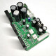 Convient à la carte de circuit d'amplificateur Huiwei H4 H5 H5 H5 Board de la carte d'amplificateur LM3886TF