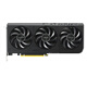 ASUS PRIME GeForce RTX 5060 O8G gaming graphics card