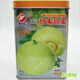 Japanese sweet treasure, high sugar melon seeds, spring and summer early maturing, high yield, super sweet melon seeds, Japanese sweet treasure, canned 20g