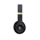 Beats solo4 wireless headset bluetooth headset new spatial lossless audio compatible with apple iPhone17iPhone17promaxiPhone17pro