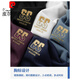 Pierre Cardin Summer NOUVEAU CORTON PURT PURT MENS MENS CHEM à manches courtes Mend Men de giroute T-shirt Broided Broidered T-shirt Grand Taille Vêtements pour hommes à manches mises à manche 6626 Military Green M 48 [Recommandé 100-125 Jin [Jin est égal à 0,5 kg]]]