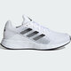 ADIDAS ZAPATROS DE CORRO BLANCAS ZAPATOS MENOS SUMENTOS SAPOS COMBAJOS COMPUESTOS DE COMPUESTA RESISTENTE LIGHTWEight y zapatos casuales transpirables JQ9715 39