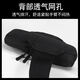 Running mobile phone bag, arm bag, arm wrist, men's and women's special equipment mobile phone bag, fitness and sports mobile phone arm cover, 1 coin purse (randomly sent)